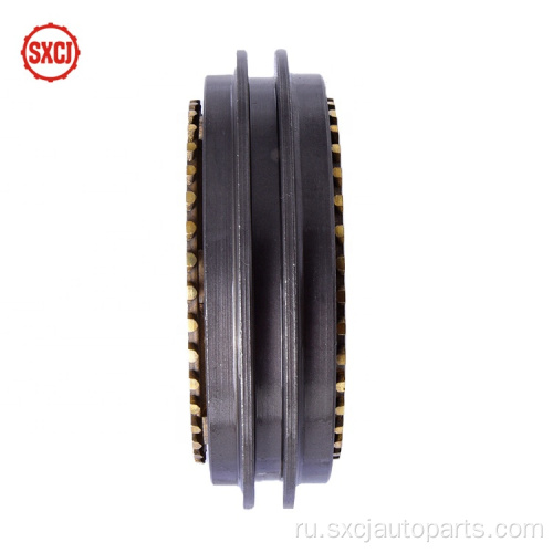 Auto Parts Redgision Transmission Scood Dectries Синхронизатор для OEM 9464823088